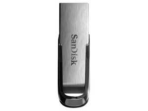 فلش مموری سن دیسک مدل SanDisk Ultra Flair 256GB USB3.0